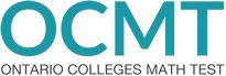 OCMT Logo